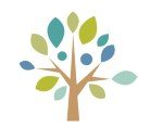 A Creative Day Program For Adults With Developmental Disabilities